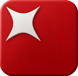 GEMS Logo